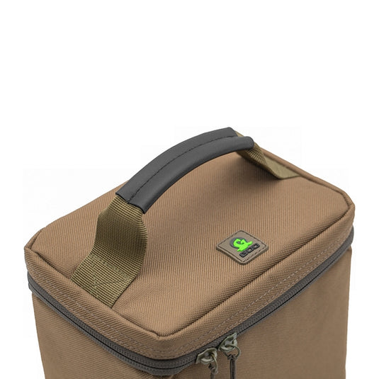 Korda Compac Goo Bag Large
