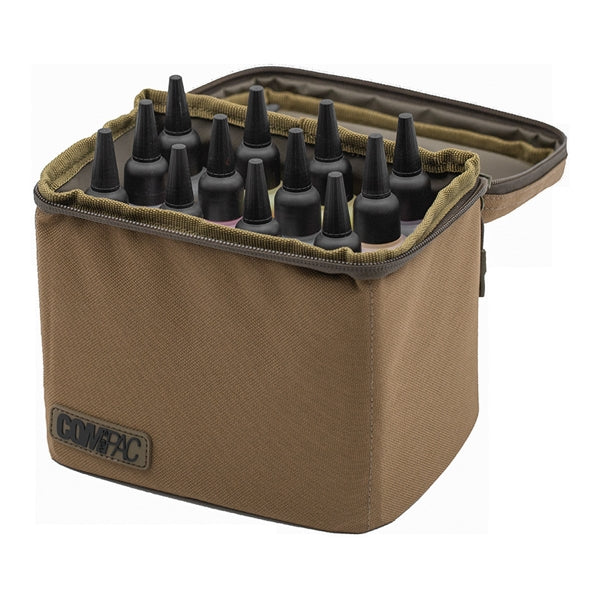 Carica immagine in Galleria Viewer, Korda Compac Goo Bag Large
