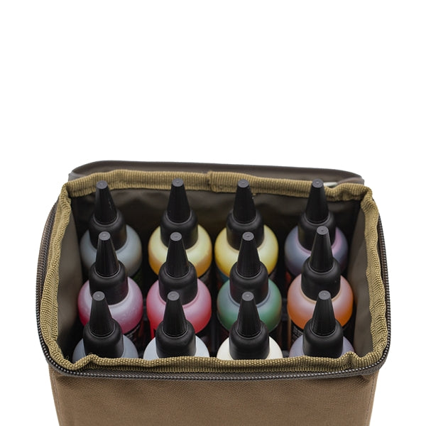 Carica immagine in Galleria Viewer, Korda Compac Goo Bag Large
