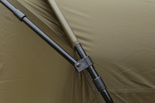 Fox Eos 2 Man Bivvy