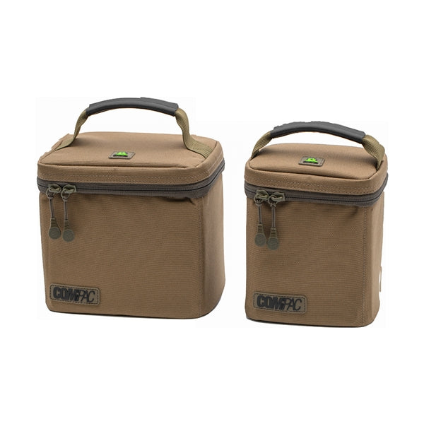 Carica immagine in Galleria Viewer, Korda Compac Goo Bag Large
