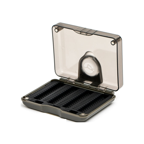 Carica immagine in Galleria Viewer, Korda Hook Safe
