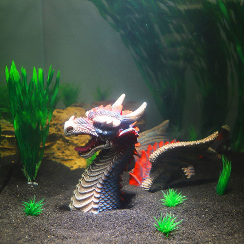 Carica immagine in Galleria Viewer, Hobby Red Dragon
