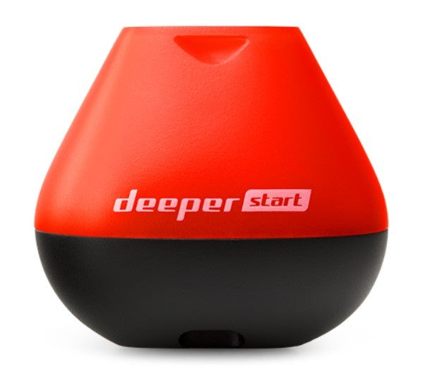 Carica immagine in Galleria Viewer, Deeper Start
