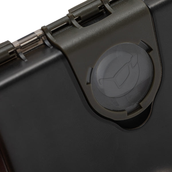 Carica immagine in Galleria Viewer, Korda Hook Safe
