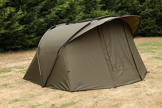 Fox Eos 2 Man Bivvy