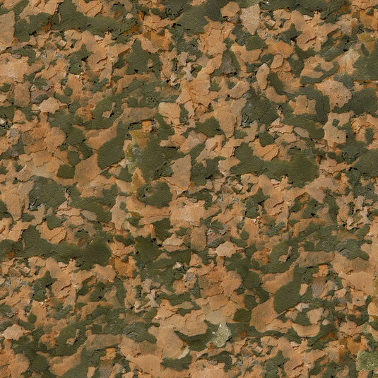 Sera San Color Flakes - Mangime per la Colorazione