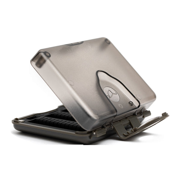 Carica immagine in Galleria Viewer, Korda Hook Safe

