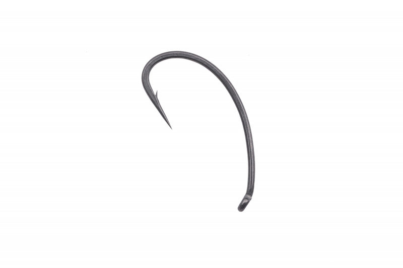 Carica immagine in Galleria Viewer, Korda Spinner Hook
