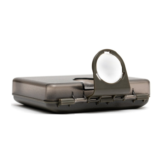 Korda Hook Safe