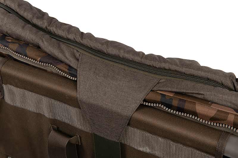 Carica immagine in Galleria Viewer, Fox Voyager Sleeping Bags
