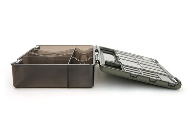 Carica immagine in Galleria Viewer, Korda Tackle Box
