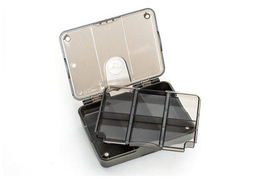 Korda Mini Box