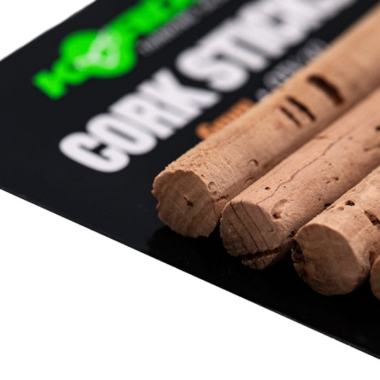 Korda Bait Drill 6mm