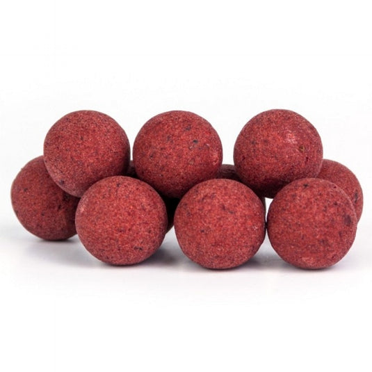 Ib Flying Pop Up Elite Strawberry