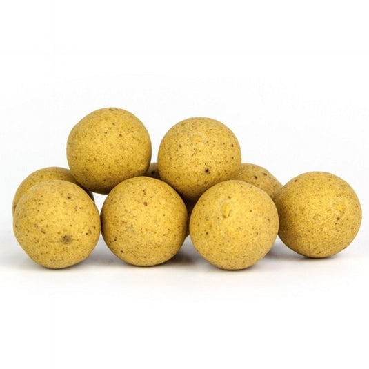 Ib Flying Pop Up Osmotic Oriental Spice