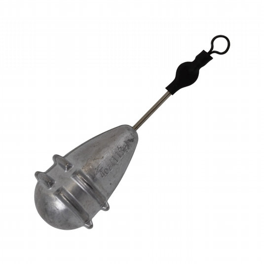 Trakker Marker Lead Pack 3pz