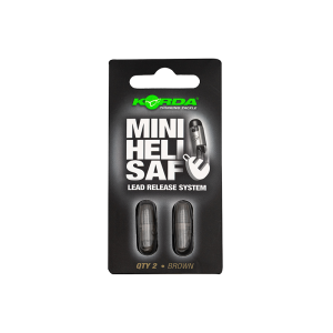 Carica immagine in Galleria Viewer, Korda Mini Heli Safe
