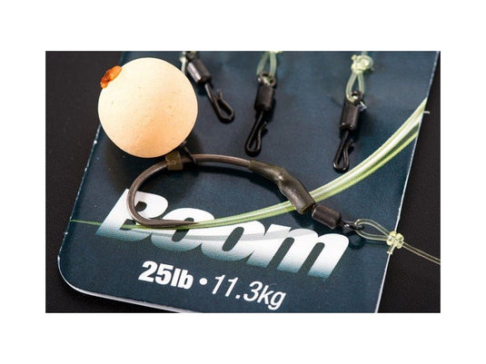 Korda Boom Loop