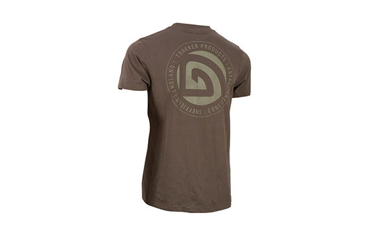 Trakker Cyclone T-Shirt