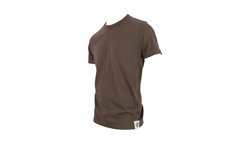 Carica immagine in Galleria Viewer, Trakker Cyclone T-Shirt
