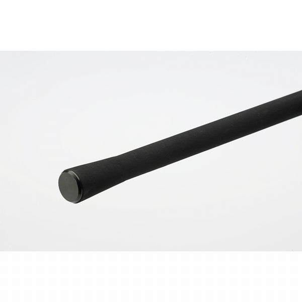 Carica immagine in Galleria Viewer, Prologic C3 Fulcrum FS 13ft 3,75lb Xtra Distance
