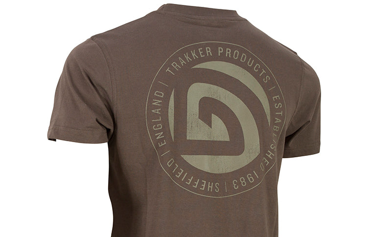 Carica immagine in Galleria Viewer, Trakker Cyclone T-Shirt
