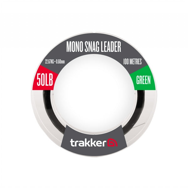Load image into Gallery viewer, Trakker Snag Leader
