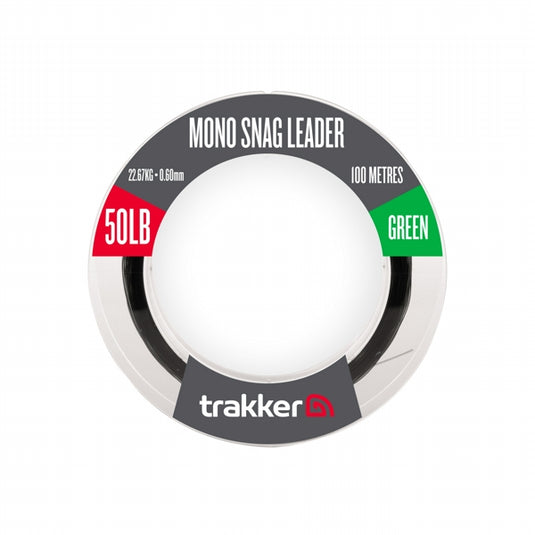 Trakker Snag Leader