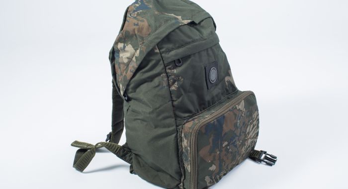 Carica immagine in Galleria Viewer, Kevin Nash Scope Ops Security Stash Pack
