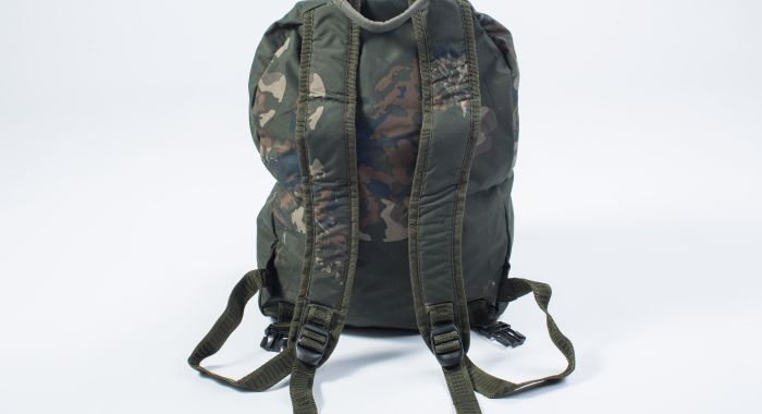 Carica immagine in Galleria Viewer, Kevin Nash Scope Ops Security Stash Pack

