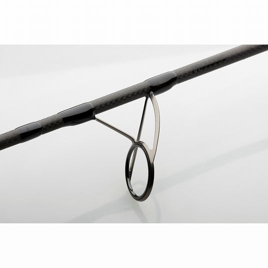 Prologic C3 Fulcrum FS 13ft 3,75lb Xtra Distance