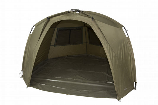 Trakker Tempest Brolly 100 T 210d
