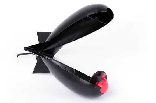 Spomb Bomb