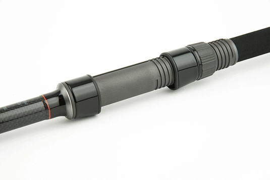 Fox Horizon X4 Abbreviated