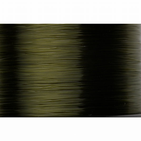 Dam Tectan Superior Carp Green