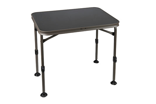Fox Xl Bivvy Table