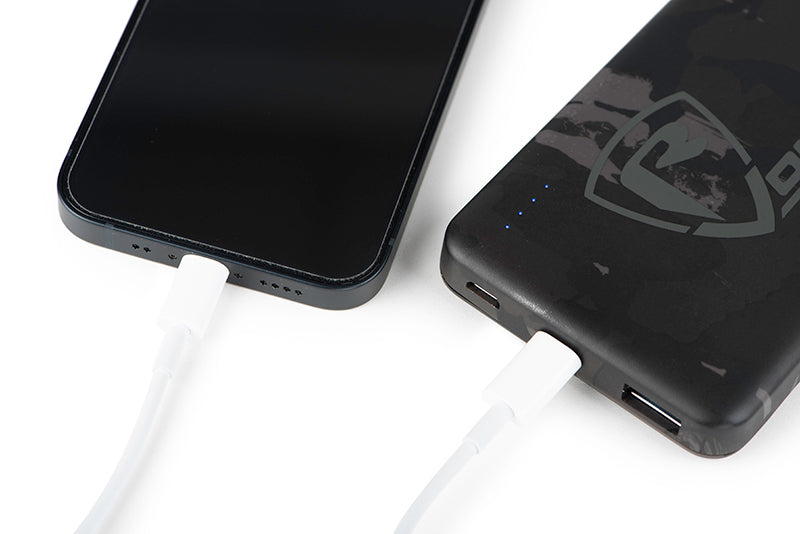 Carica immagine in Galleria Viewer, Fox Rage Power Bank 10k
