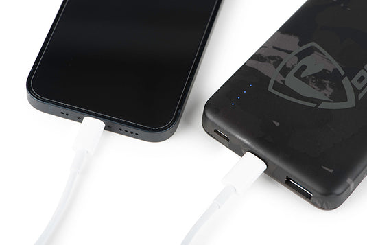 Fox Rage Power Bank 10k