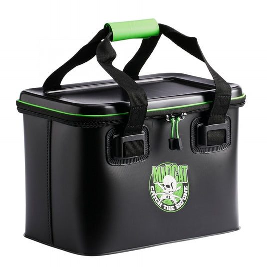Madcat Eva Tackle Tainer