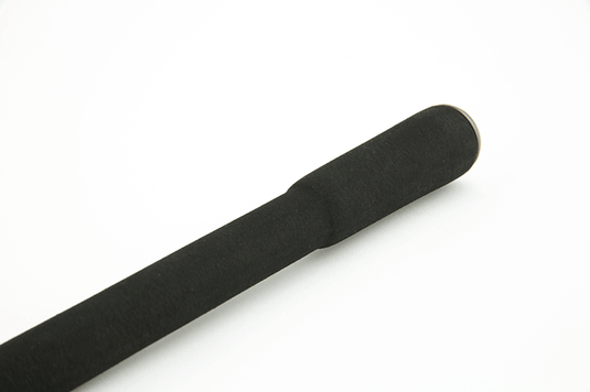 Fox Horizon X4 Abbreviated 12ft 3,50lb [SET 3 CANNE - RITIRO IN NEGOZIO]