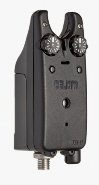 Delkim Txi Digital