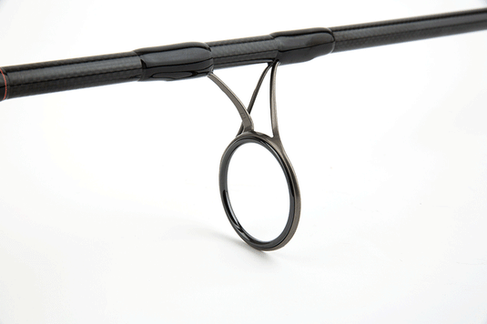 Fox Horizon X4 Abbreviated 12ft 3,50lb [SET 3 CANNE - RITIRO IN NEGOZIO]