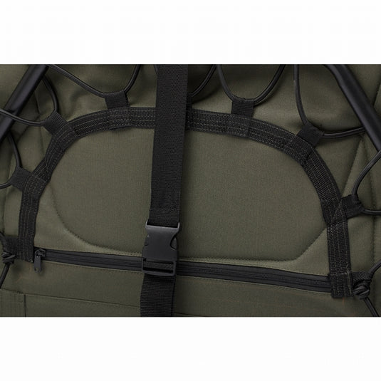 Prologic C-Series 6 Leg Bed