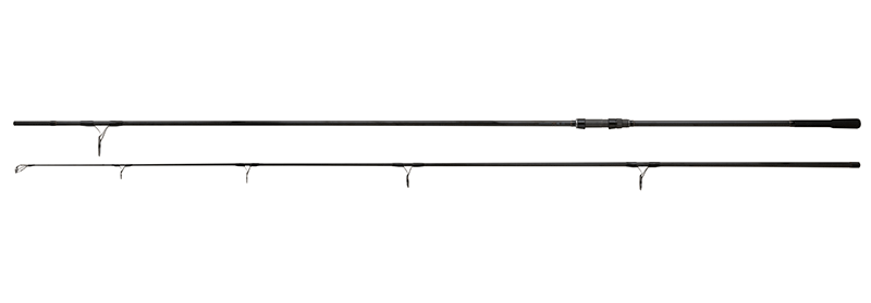 Carica immagine in Galleria Viewer, Fox Horizon X4 Abbreviated 12ft 3,50lb [SET 3 CANNE - RITIRO IN NEGOZIO]
