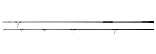 Fox Horizon X4 Abbreviated 12ft 3,50lb [SET 3 CANNE - RITIRO IN NEGOZIO]