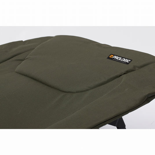 Prologic C-Series 6 Leg Bed