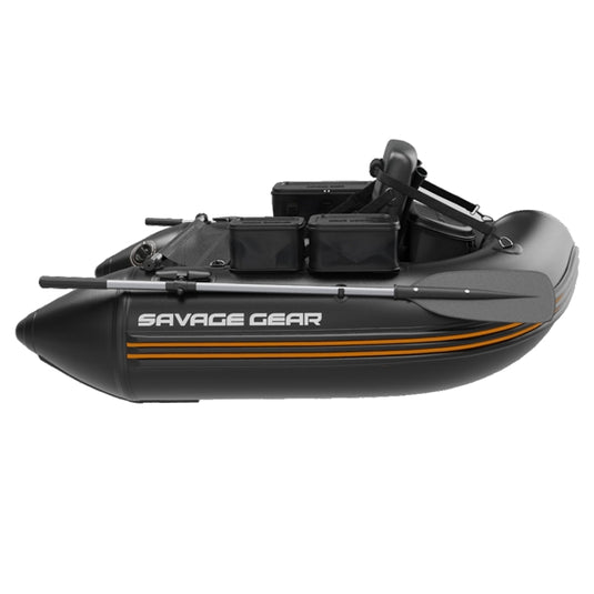 Savage Gear High Rider V2 Belly Boat 170