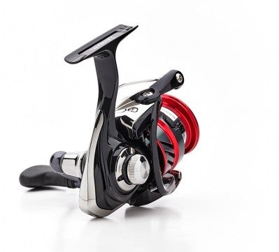 Carica immagine in Galleria Viewer, Daiwa Ninja Lt Match &amp; Feeder

