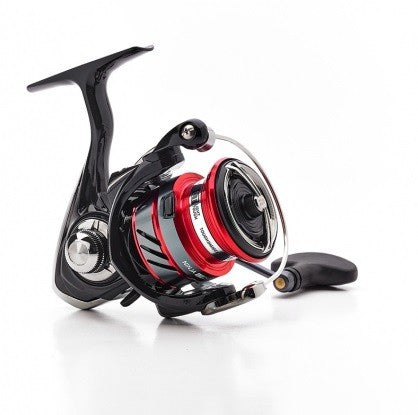 Carica immagine in Galleria Viewer, Daiwa Ninja Lt Match &amp; Feeder
